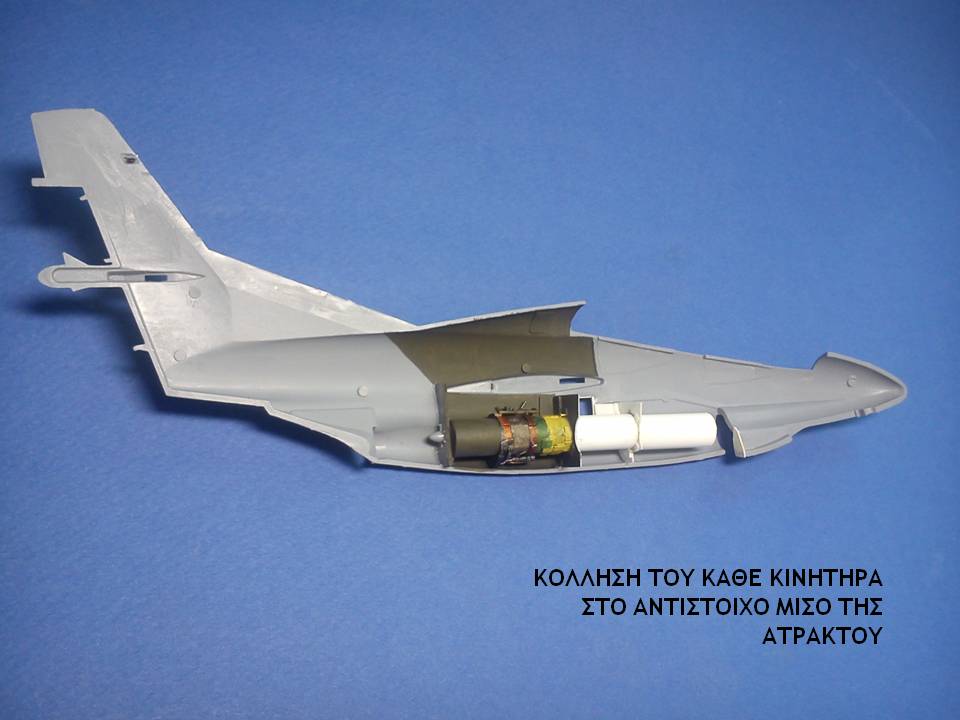 slide52