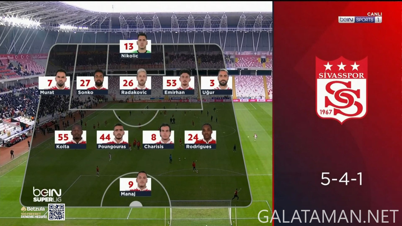 20241208-SVS-GAL-TSL_1TR-1080.mkv_snapshot_00.00.33.987