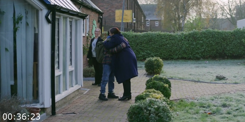 [Kép: Gossip-To-Die-For-2024-720p-WEBrip-x264-AAC.png]