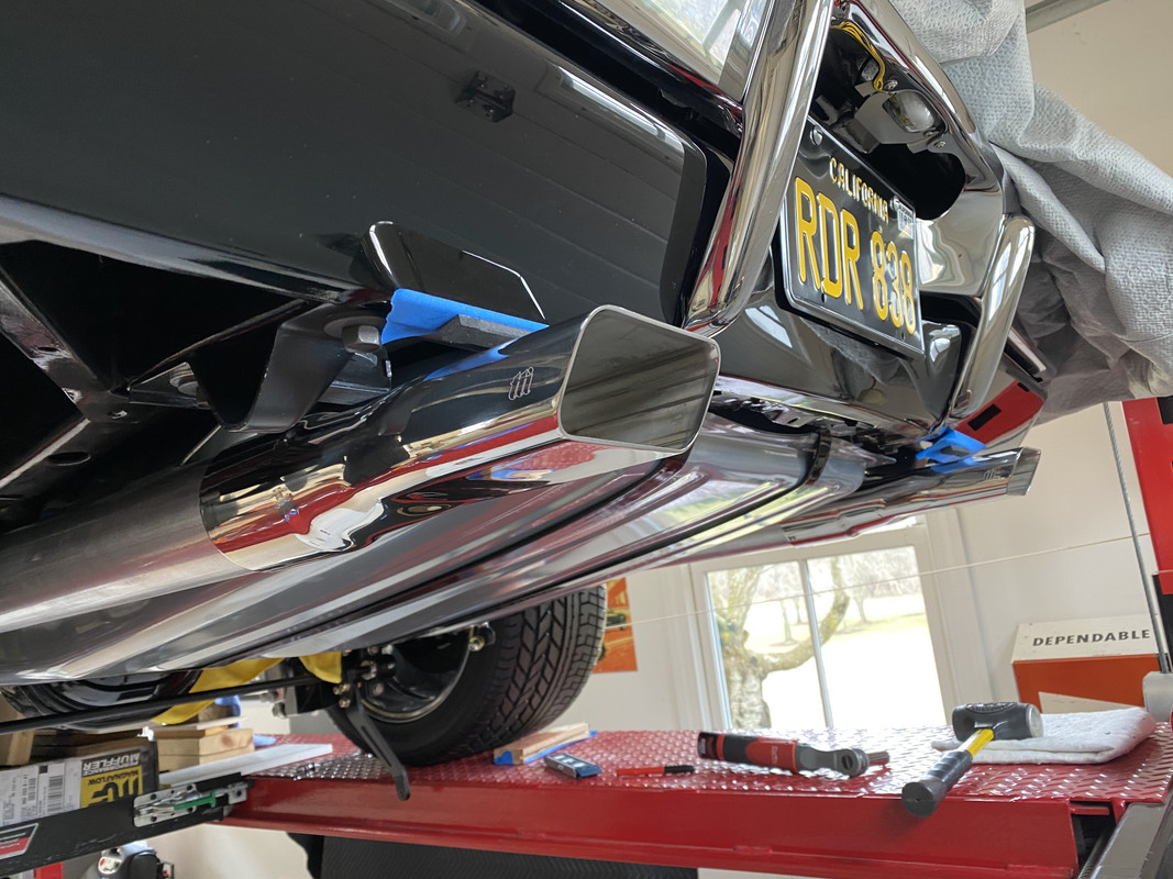 DF384668-ADF5-49F2-8134-BCAD18C9E7BF