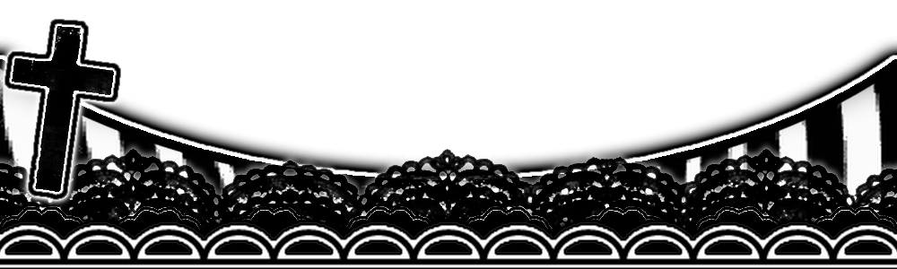 stomachbooks on tumblr