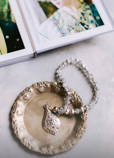 Tasbih