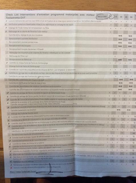 36AF0F1A-56A3-4027-882E-AD4F3FABA707