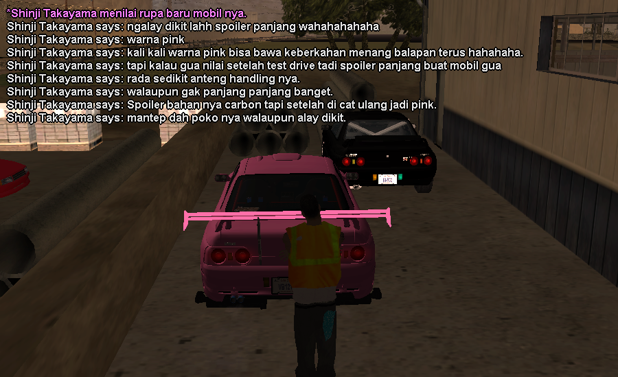 UFR1.png
