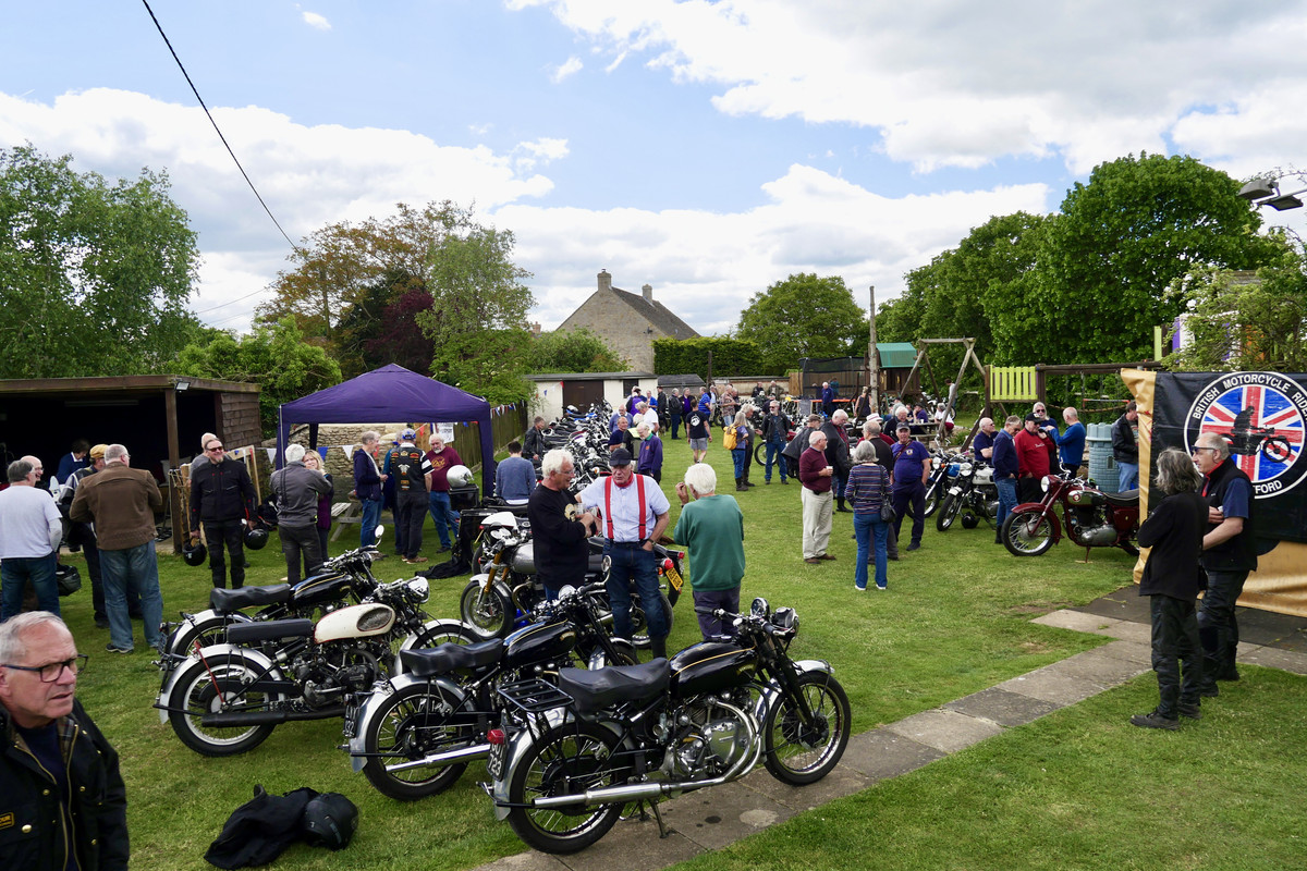 934D4589-0608-4A7B-8ECC-0721586A541F