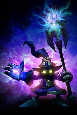 1334909-312e302e302e38322d3435