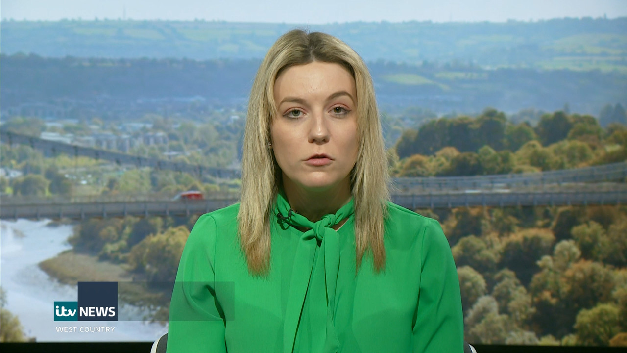 04.27 - 13.55.01 - ITV News West Country..ts_snapshot_05.14.237