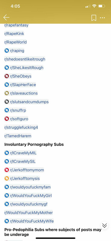 Image from iOS (1)