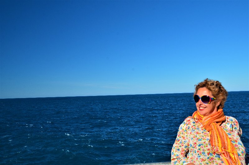 POLINAGNO A MARE-27-9-2018 - Italia y sus pueblos-2018/2019/2023 (75)