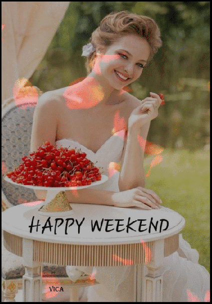 WEEK-END-48