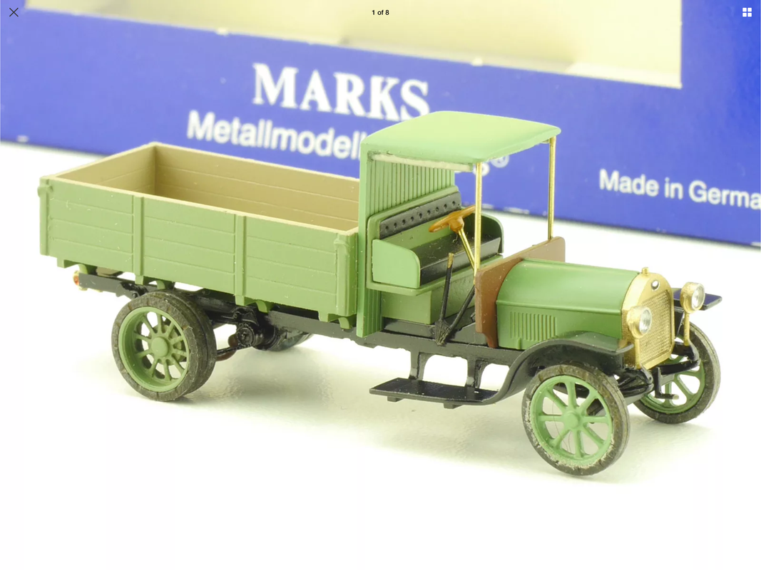 B6BE1034-9EEF-4B1E-ACA4-B56E4F109CF2