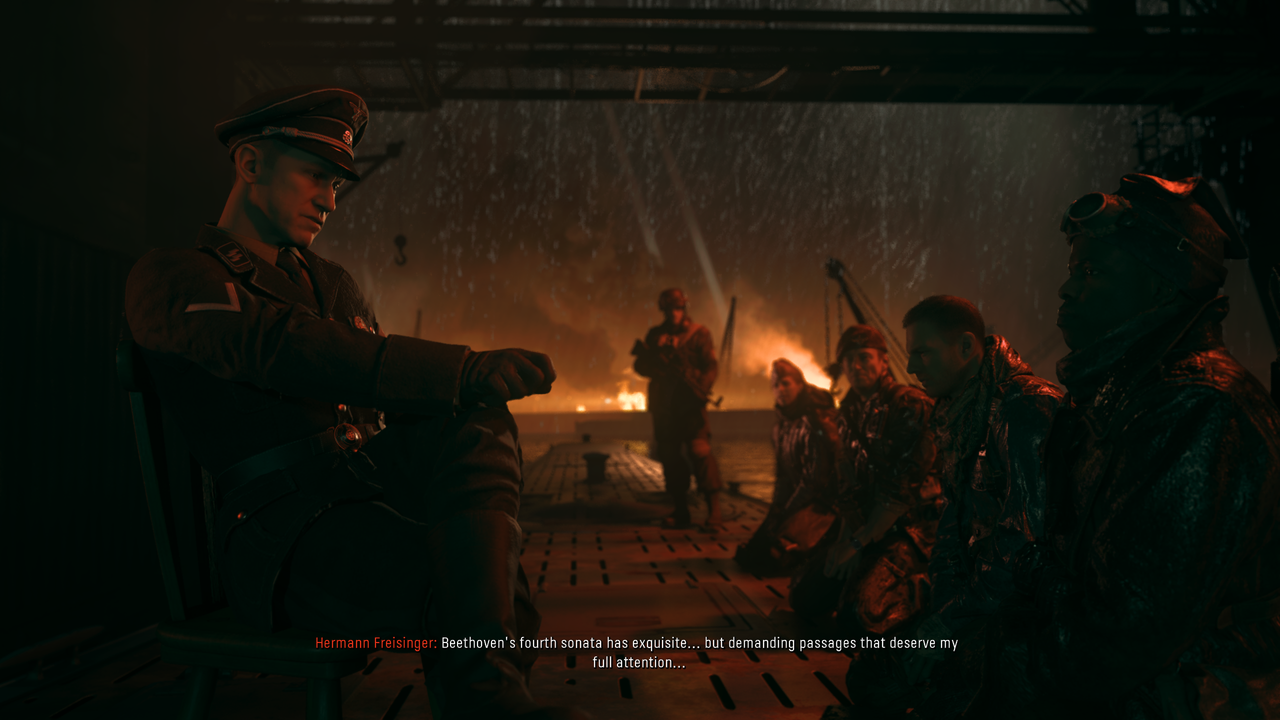 Call-of-Duty-Vanguard-Screenshot-2024-04-21-23-16-54-15