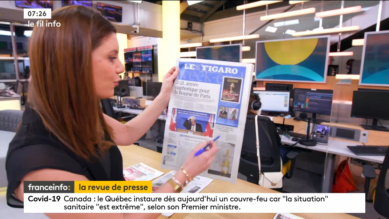 12.31 - 05.27.00 - La matinale. Tous les matins, réveillez-vous avec ..._001.ts_snapshot_01.42.154