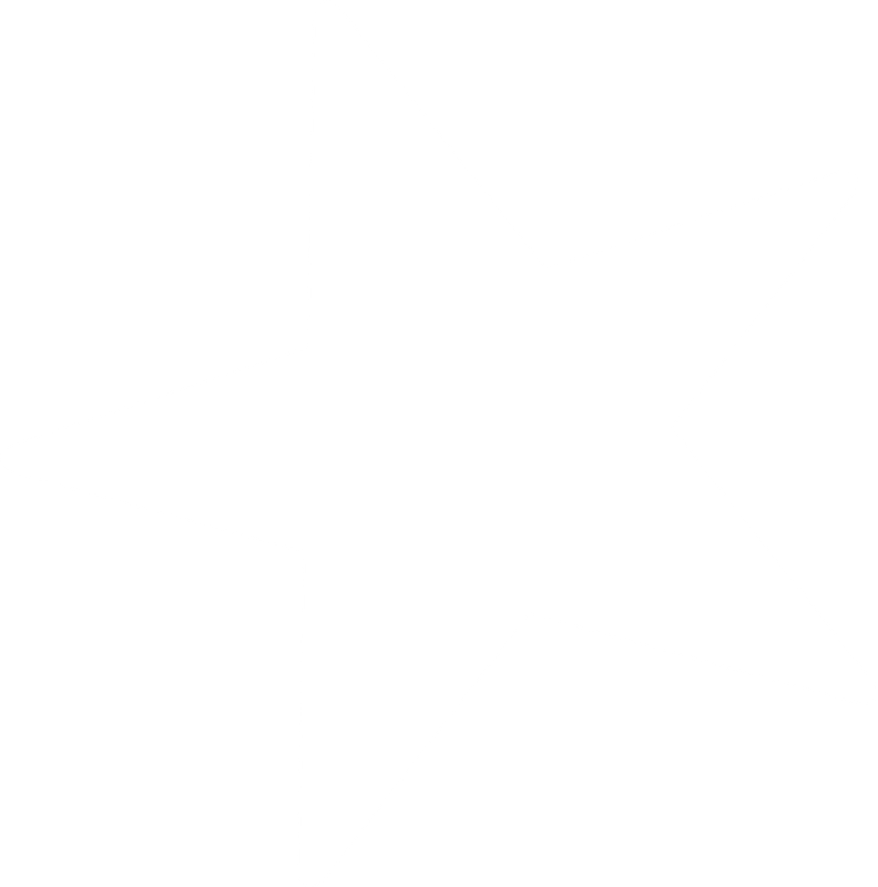 Estrella