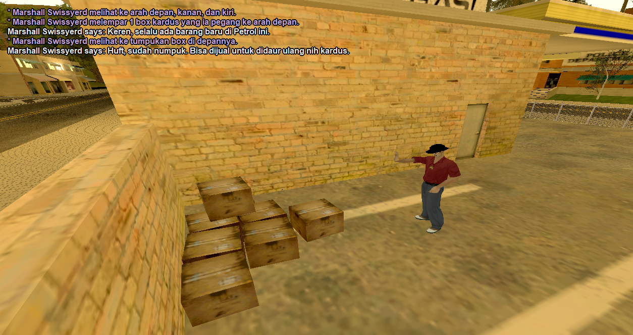 simonlagi.png