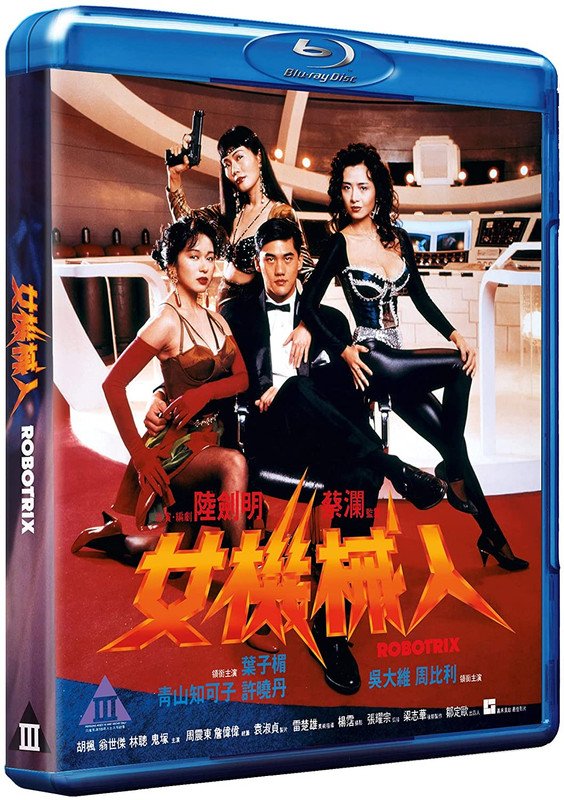 81F2PkGXkLS._AC_SL1500_