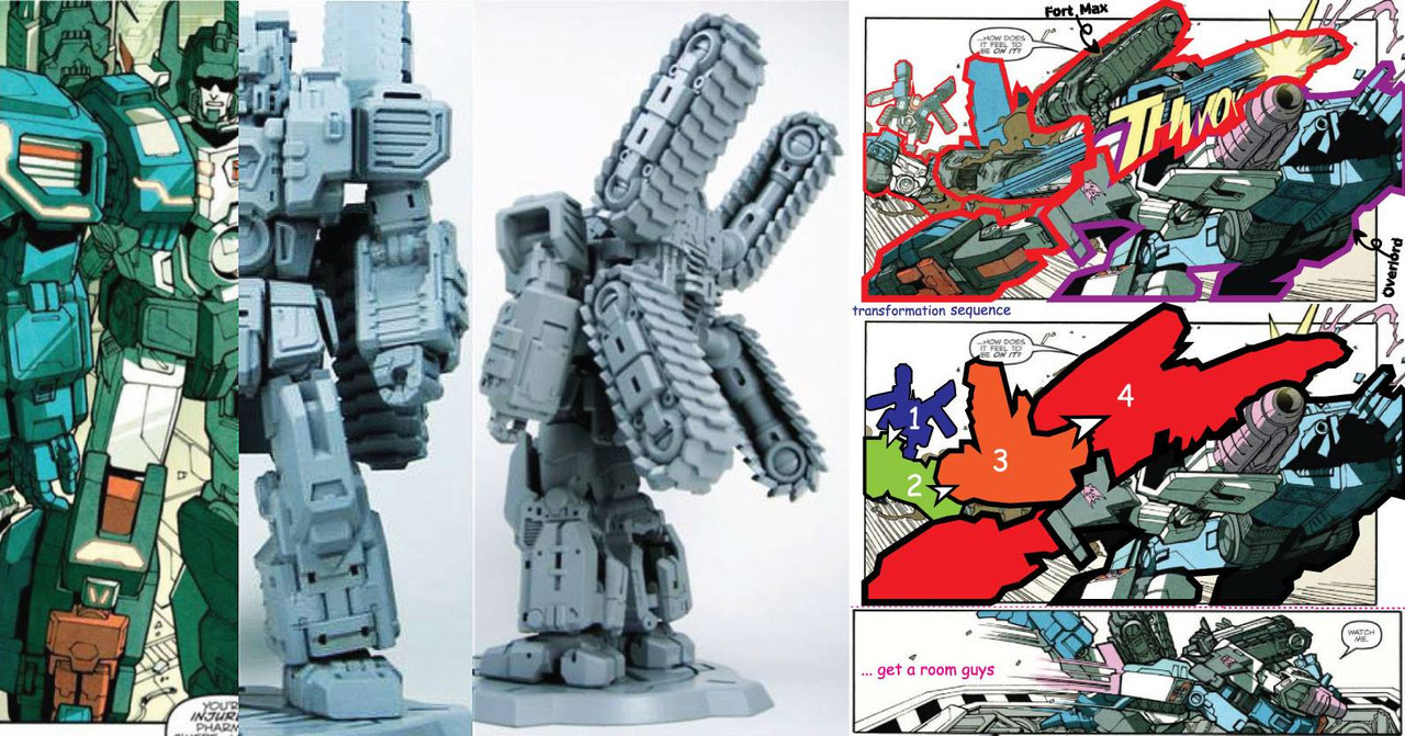 1275780_672715706073658_330940469_o