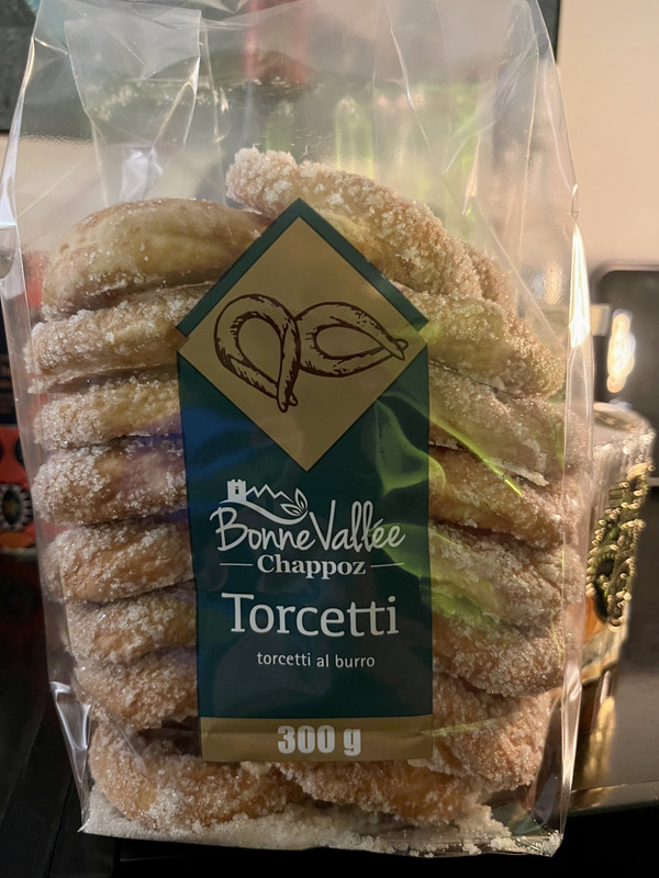 F5202171-5B8F-4732-AB49-D9E421936FDB