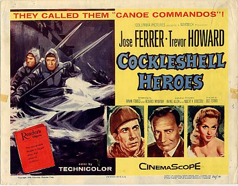 733693commandodanslagironde4