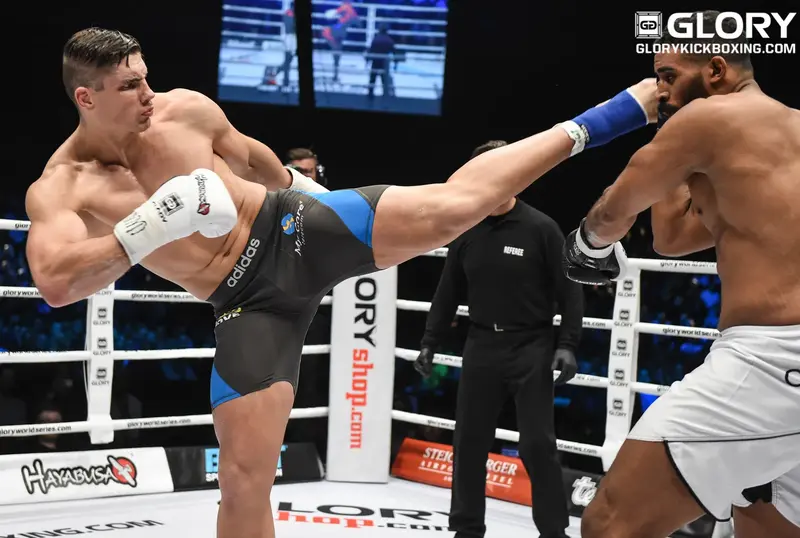 Майк Пасение за Верхувен: Жалко е, че си тръгна, но трябваше да се случи