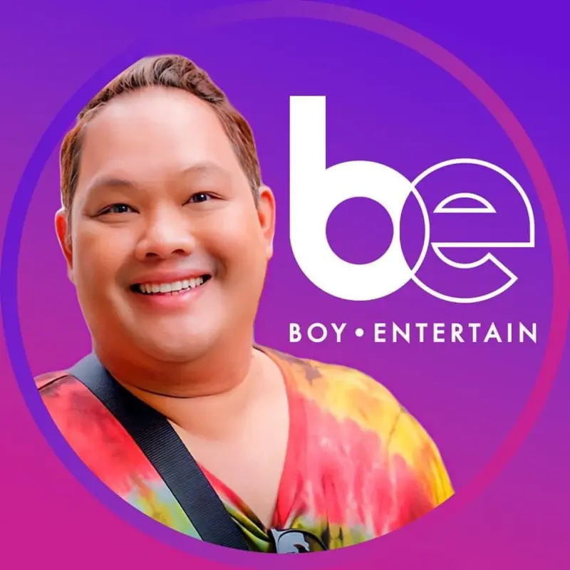 Dtbezn3nNUxytg04ajSxEIiMdR1JLydt7uOroojdx1RsbB