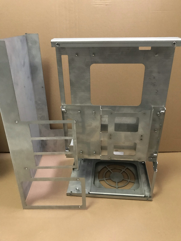 DAC38DAB-F1DD-417F-9A31-F802EDA7073D