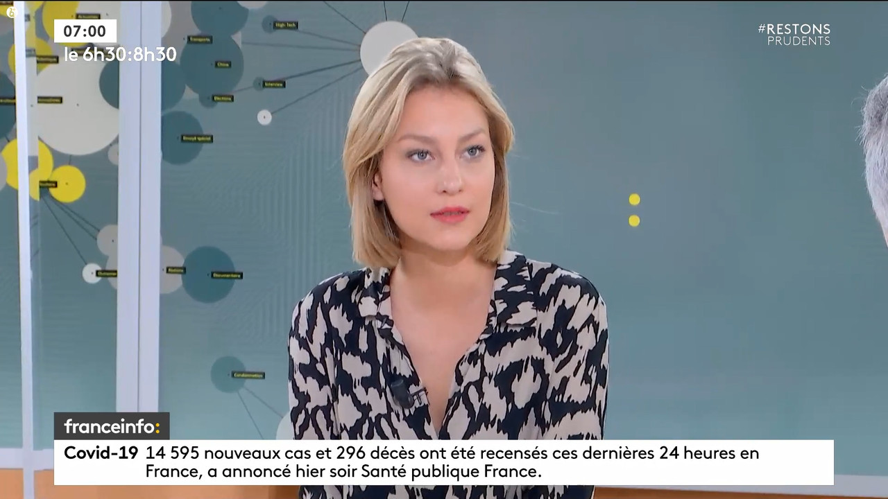 12.10 - 05.29.00 - Le 6h30 9h30. Entre JT, chroniques, invités et rev....ts_snapshot_00.37.16.507