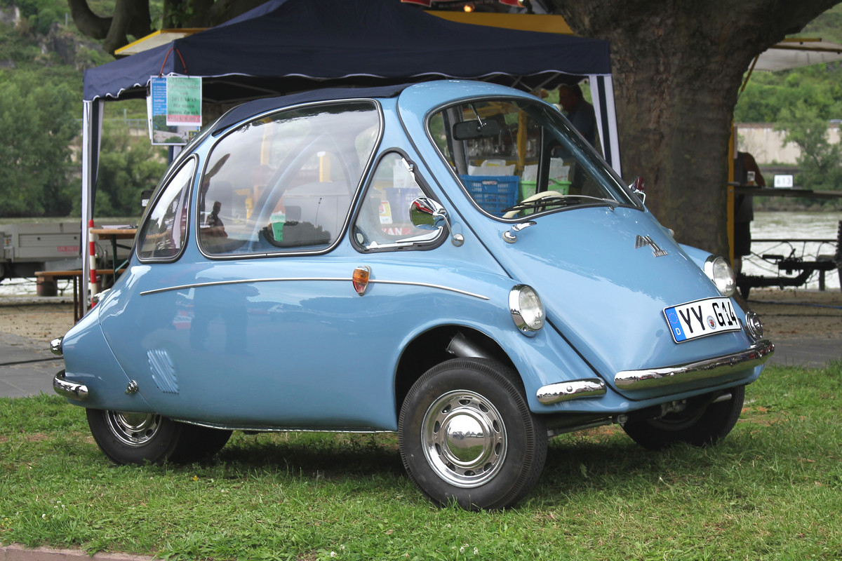 Heinkel_Kabine,_Bj._1957_(2016-07-02_Sp)