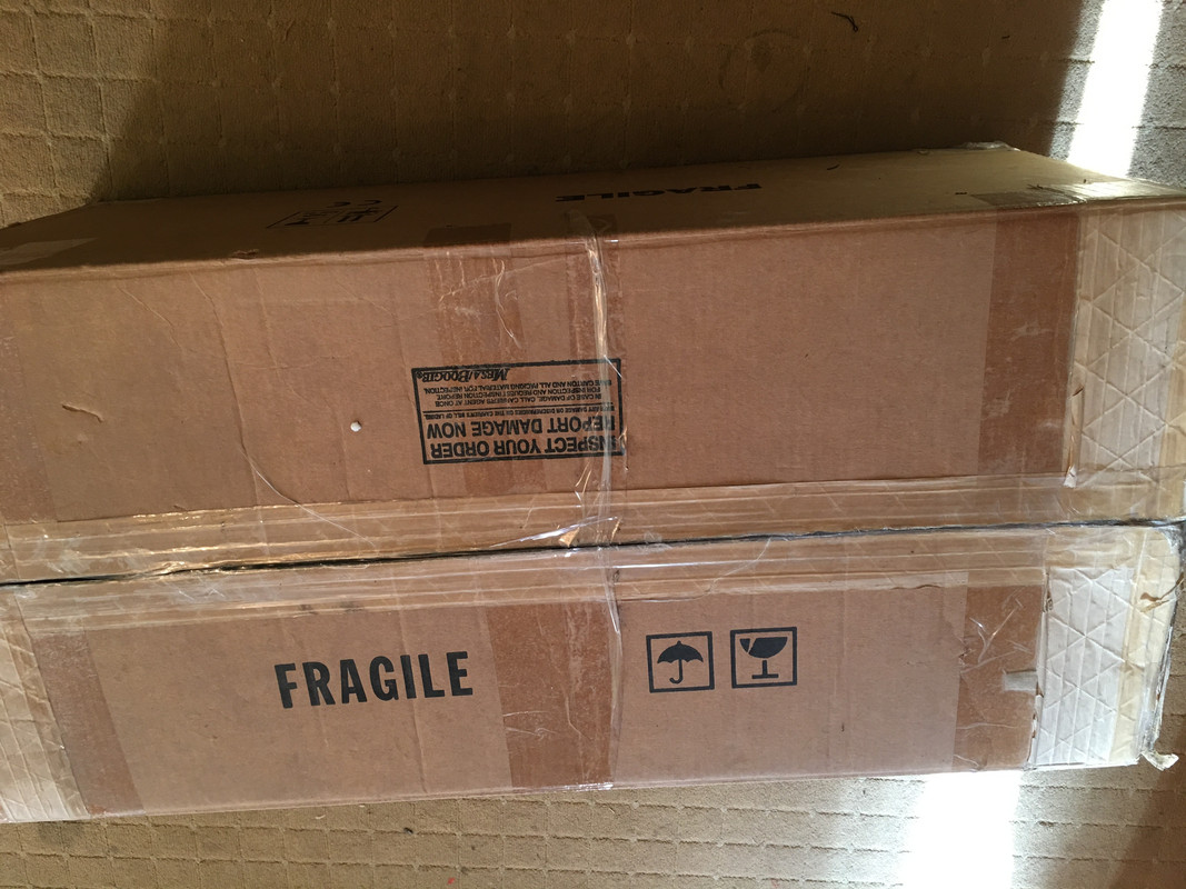 Фото 18.02.2019, 13 25 28