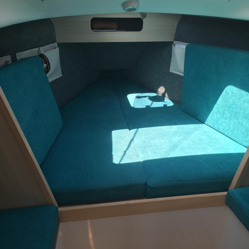 6F4D0513-8250-4978-9868-04504214D01B