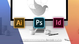 Graphic Design Masterclass : The NEXT Level ( Update: Feb 2020)