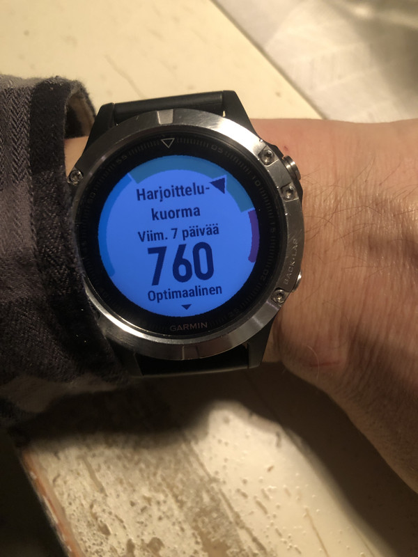 383D6779-20C7-4746-BD31-053112E426A8