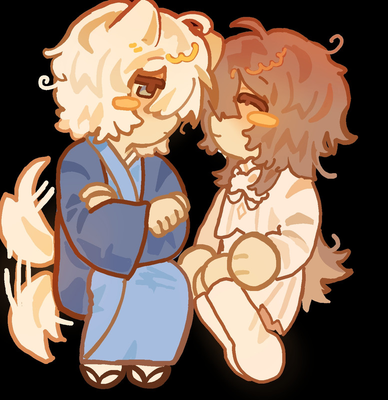 hi cheri! ac yoeee! is this supposed to be transparent WHOOPS hi cheri! ac yoeee! is this supposed to be transparent WHOOPS