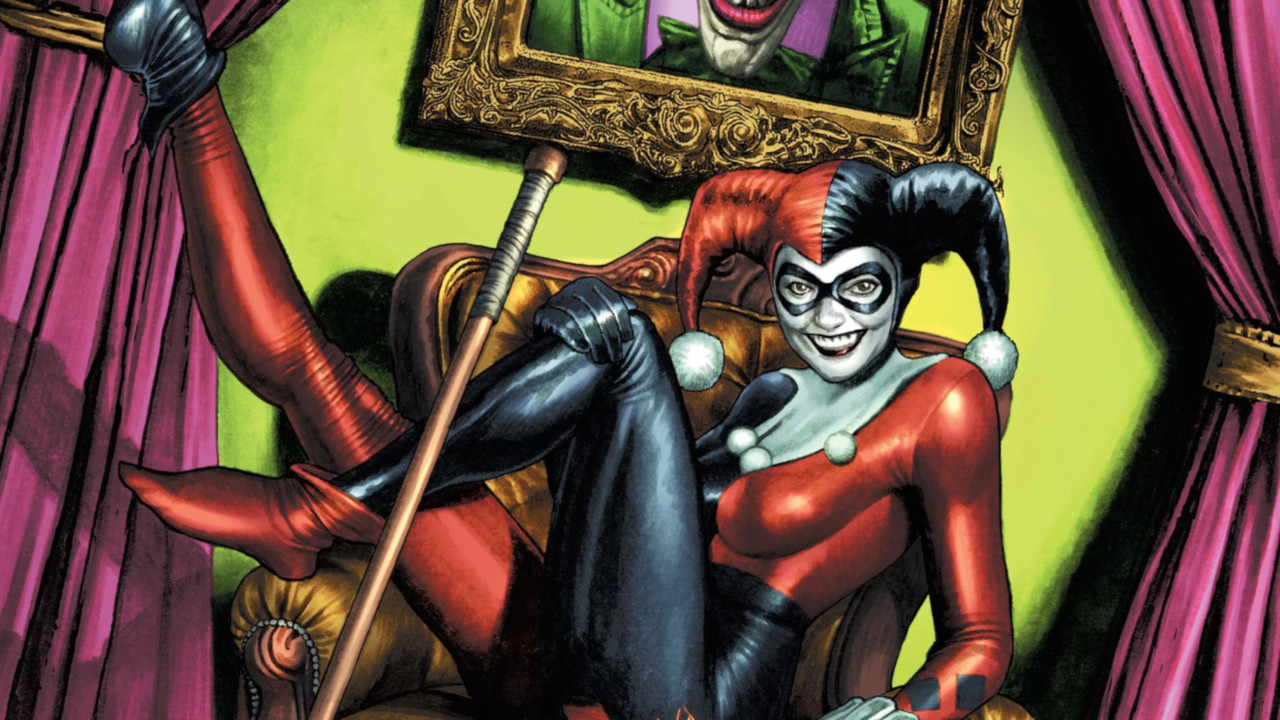 Harley_Quinn_Vol_4_13_Suayan_Variant