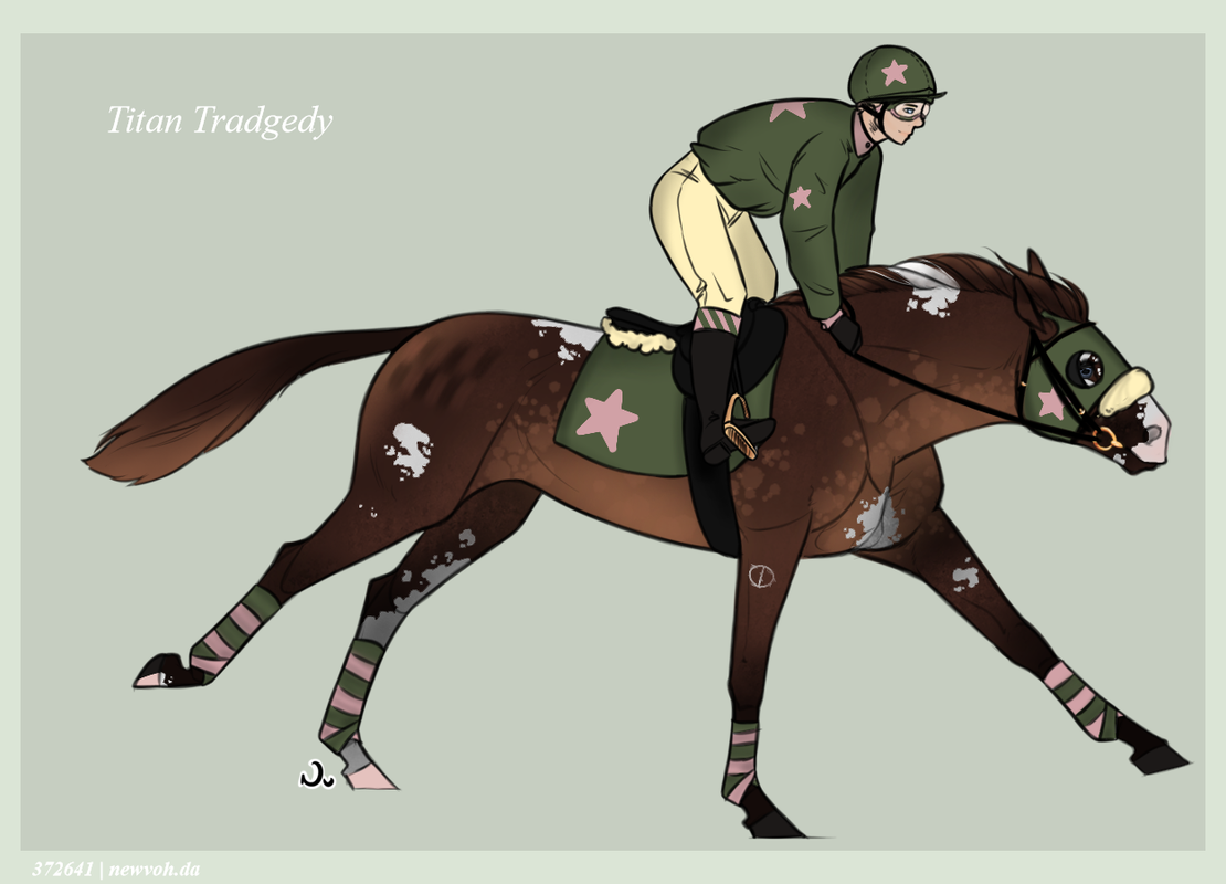 race-horse-base-by-newvoh-dfrx7cf-20240914102434.png