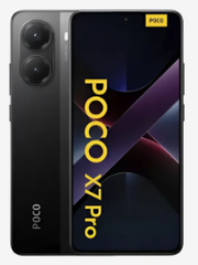 Poco X8 Pro 512gb