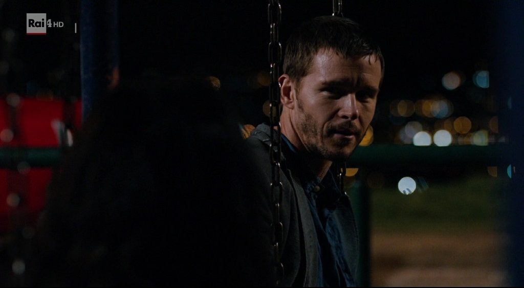 Rai 4 SD HD confronto (38)