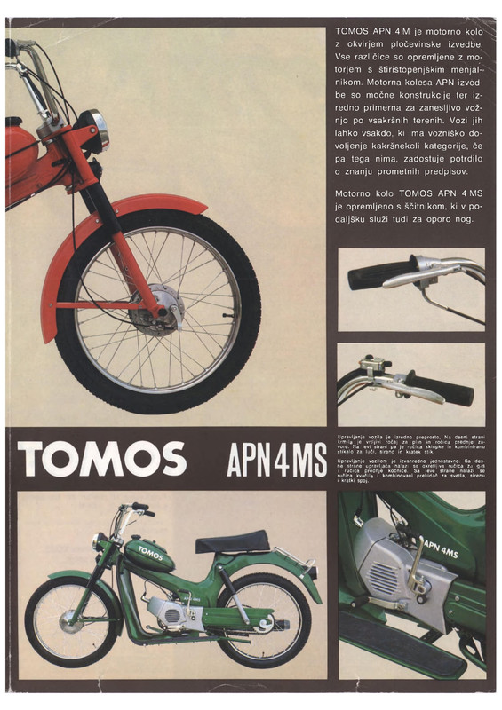 URN-NBN-SI-IMG-MN9BGCRL4