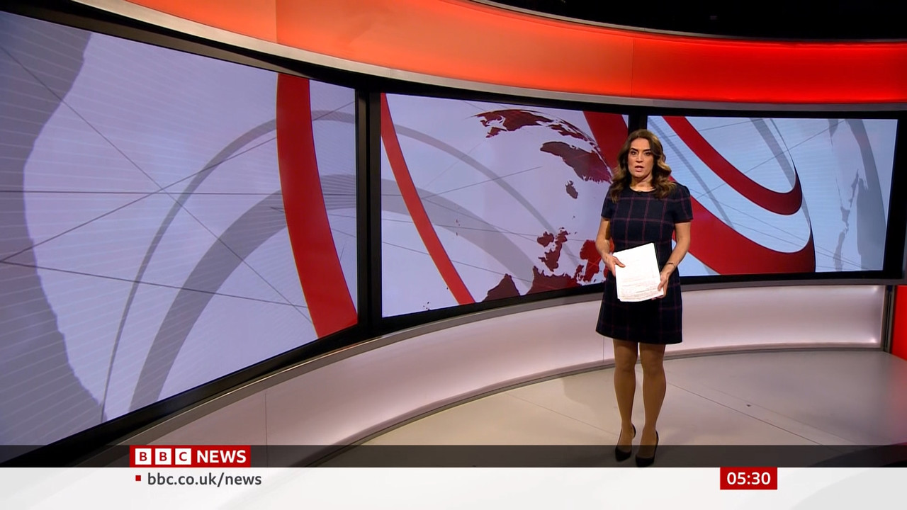BBC News Valentine_20230327_05000600.ts_snapshot_00.32.05.045