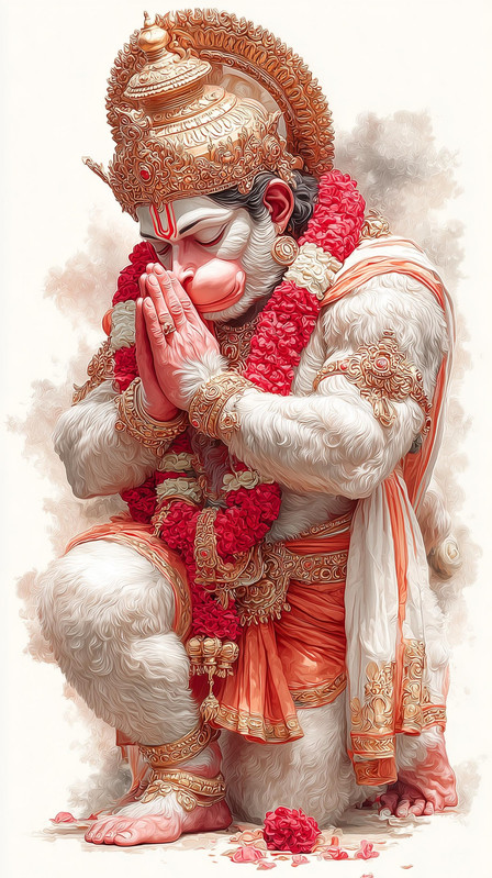 569759614 17927871390136681 1218013202899641929 n