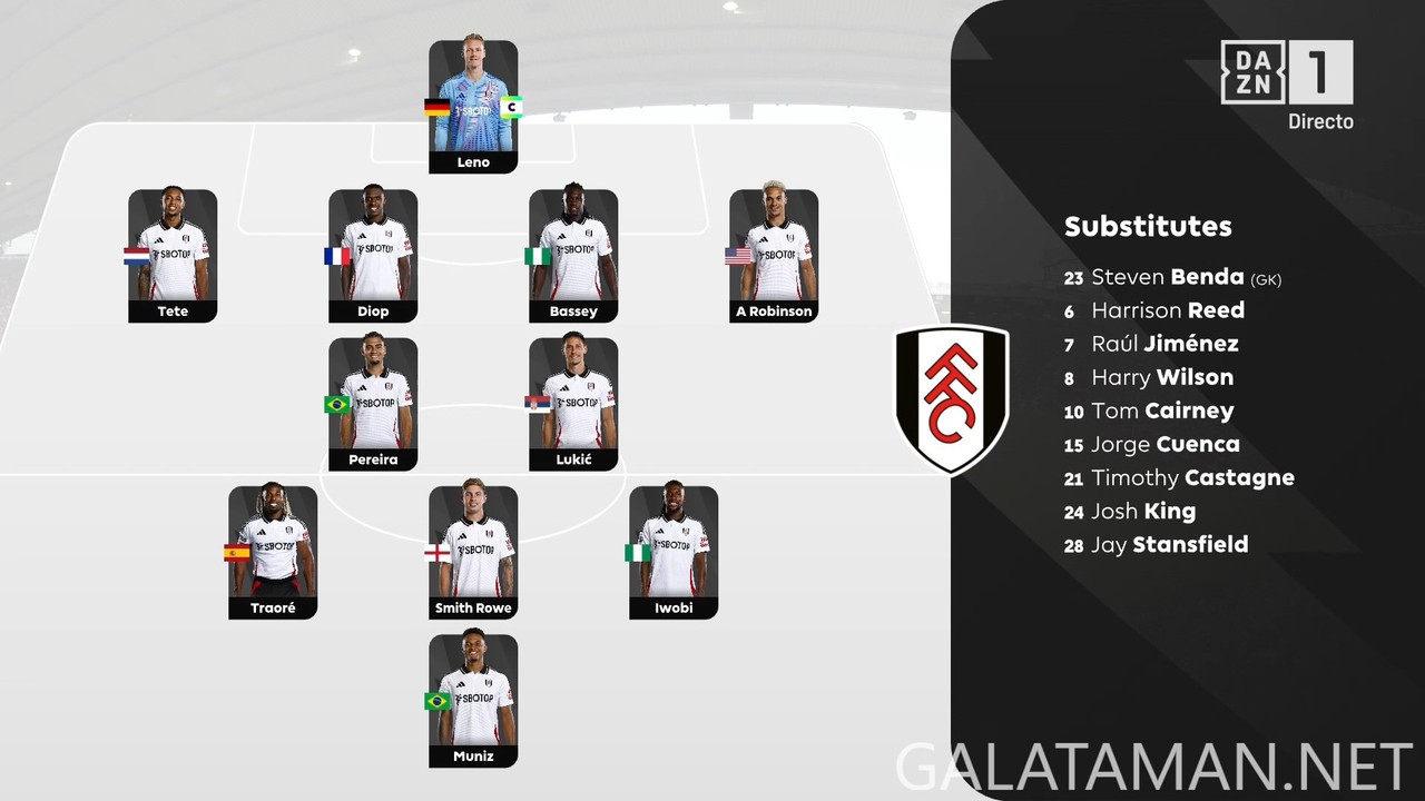 20240816-MNU-FUL-EPL_1ES-1080.mkv_snapshot_09.03.996