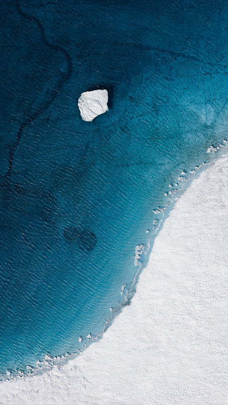 52077571-6383-407C-BE85-4B6EE93E215A