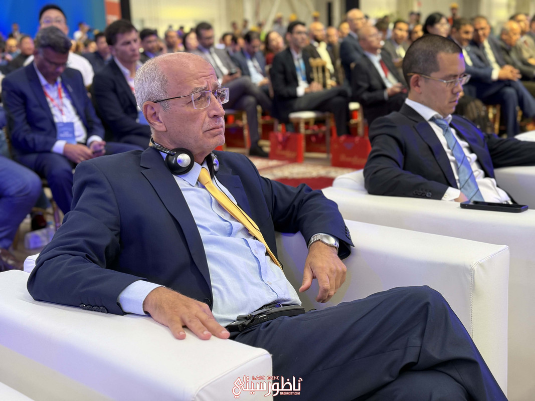 IMG-8100