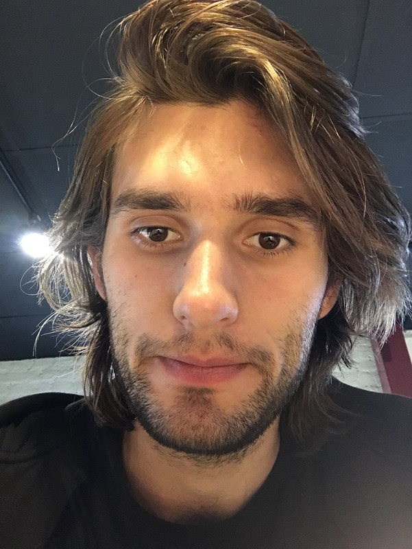 089C1476-1973-497A-B772-2F3D7F8009BC