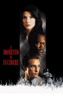 Il momento di uccidere (1996).mkv BDRip 576p x264 AC3 iTA-ENG