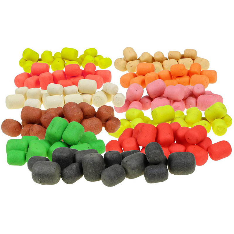 dumbels-pop-up-razem-luzem3_(1)