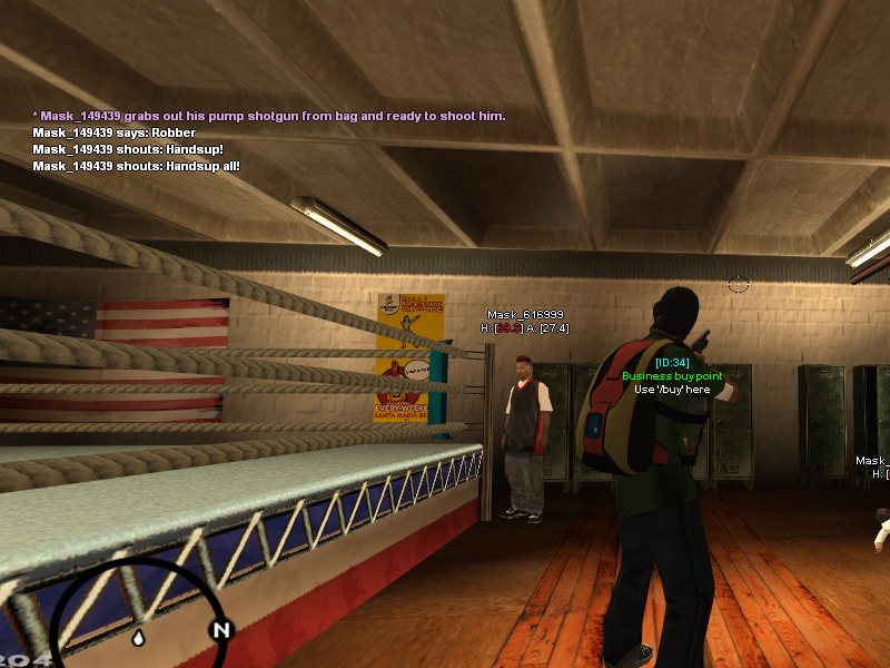 spacer.png