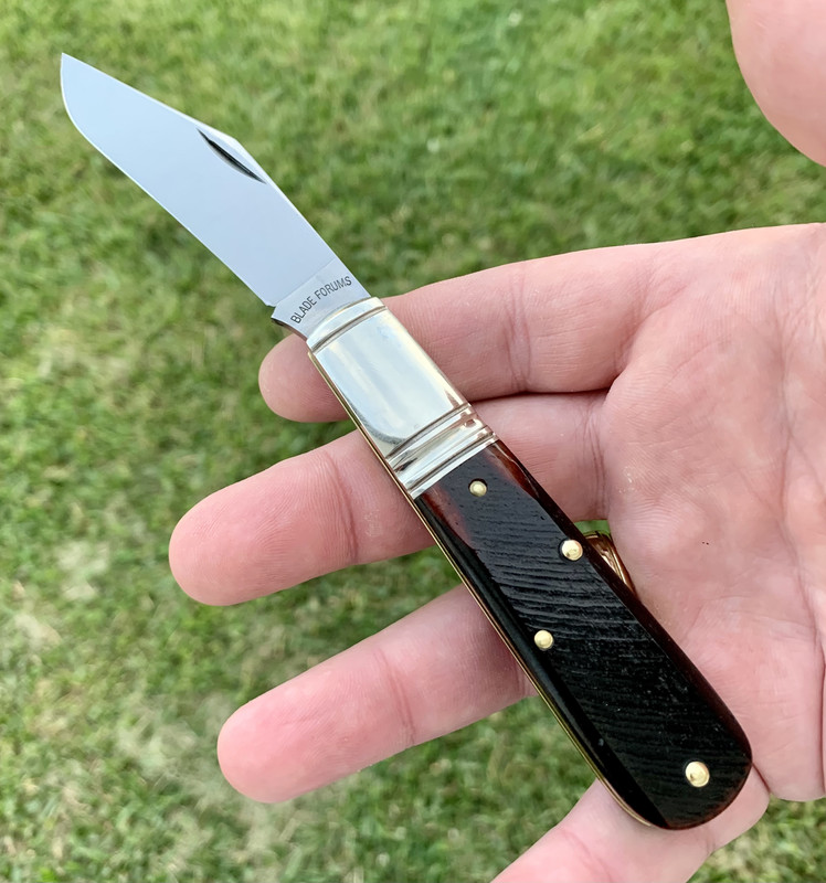 0AF30162-C876-4EA3-B9F0-6AC97F58AF47