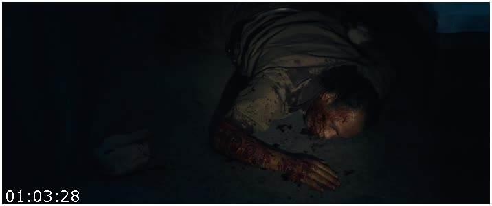 The-Exorcism-of-God-2022-BRRip-Xvi-D-AC3-EVOTGx.jpg