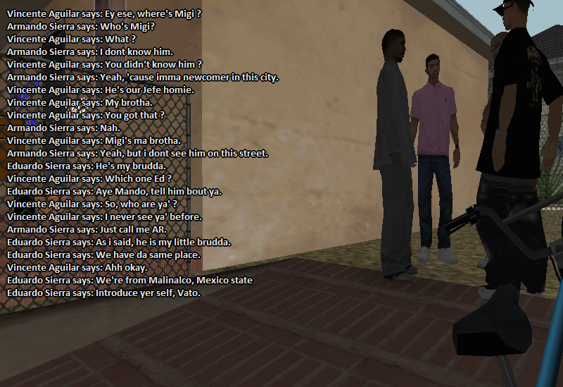 Mexican-11.png